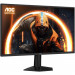 Монитор AOC AGON 25G50Z (24.5")