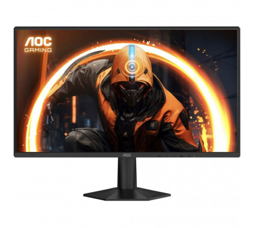 Монитор AOC AGON 25G50Z (24.5")