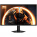 Монитор AOC AGON 25G50Z (24.5")