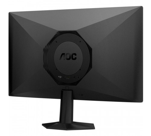 Монитор AOC AGON 25G50Z (24.5")