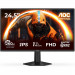 Монитор AOC AGON 25G50Z (24.5")