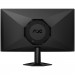 Монитор AOC AGON 25G50Z (24.5")