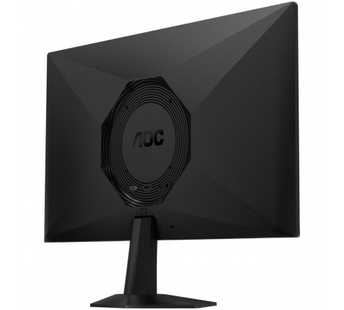 Монитор AOC AGON 25G50Z (24.5")