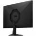 Монитор AOC AGON 25G50Z (24.5")