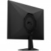 Монитор AOC AGON 25G50Z (24.5")