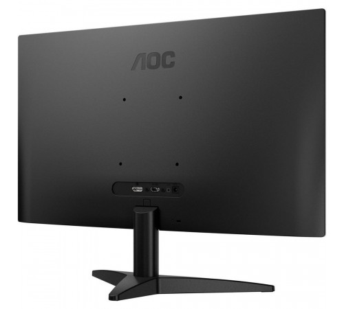 Монитор AOC 24B36X (23.8")