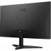 Монитор AOC 24B36X (23.8")