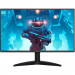 Монитор AOC 24B36X (23.8")