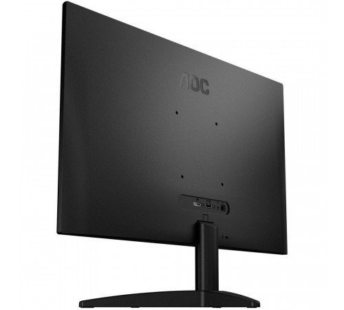 Монитор AOC 24B36X (23.8")