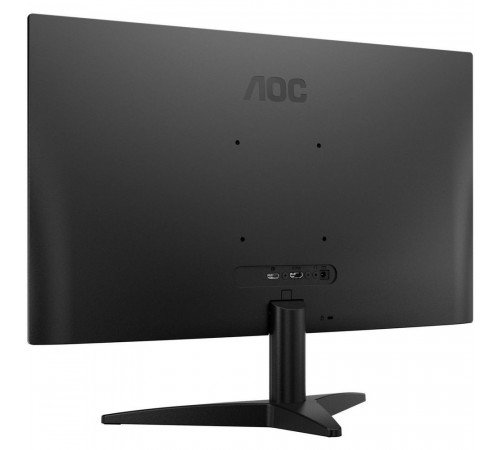 Монитор AOC 24B36X (23.8")