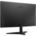 Монитор AOC 24B36X (23.8")