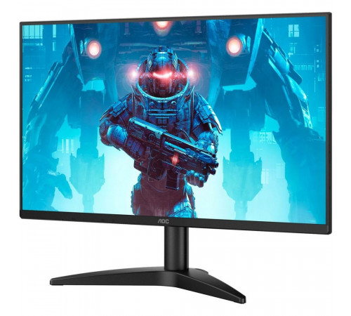 Монитор AOC 24B36X (23.8")
