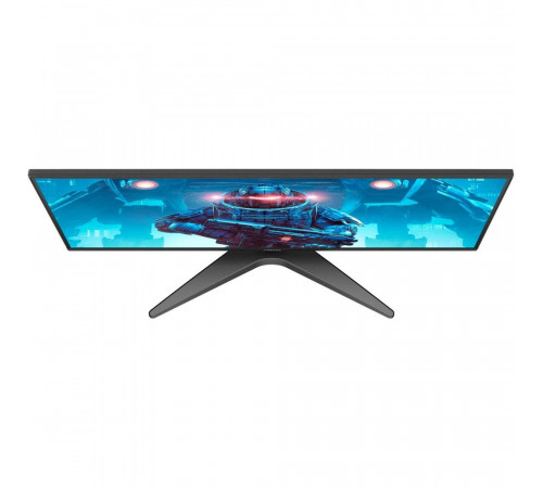 Монитор AOC 24B36X (23.8")