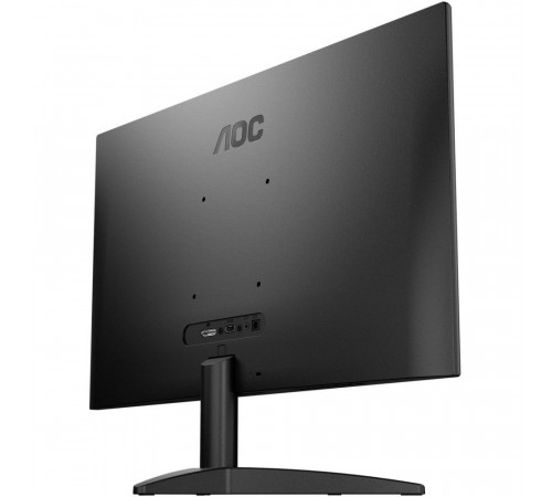 Монитор AOC 24B36X (23.8")