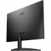 Монитор AOC 24B36X (23.8")