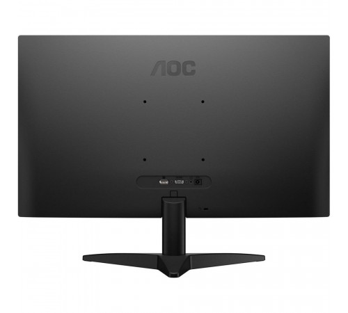 Монитор AOC 24B36X (23.8")