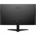 Монитор AOC 24B36X (23.8")