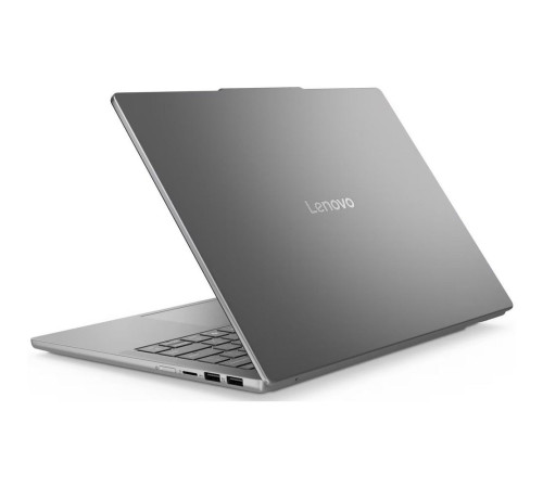 Ноутбук Lenovo IdeaPad Slim 5 14IRH10R,Intel Core 5 210H/32Gb (2*16 D5)/SSD1Tb/UMA/14"/OLED/WUXGA/1920x1200/60Hz/NoOS/серый