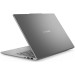 Ноутбук Lenovo IdeaPad Slim 5 14IRH10R,Intel Core 5 210H/32Gb (2*16 D5)/SSD1Tb/UMA/14"/OLED/WUXGA/1920x1200/60Hz/NoOS/серый