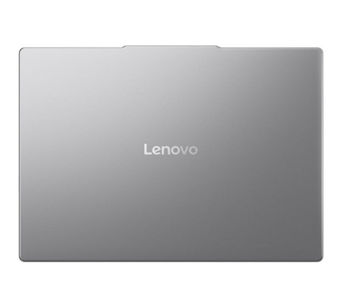 Ноутбук Lenovo IdeaPad Slim 5 14IRH10R,Intel Core 5 210H/32Gb (2*16 D5)/SSD1Tb/UMA/14"/OLED/WUXGA/1920x1200/60Hz/NoOS/серый