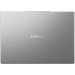 Ноутбук Lenovo IdeaPad Slim 5 14IRH10R,Intel Core 5 210H/32Gb (2*16 D5)/SSD1Tb/UMA/14"/OLED/WUXGA/1920x1200/60Hz/NoOS/серый