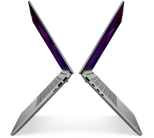 Ноутбук Lenovo IdeaPad Slim 5 14IRH10R,Intel Core 5 210H/32Gb (2*16 D5)/SSD1Tb/UMA/14"/OLED/WUXGA/1920x1200/60Hz/NoOS/серый