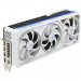 Видеокарта ASUS RTX5090 ROG ASTRAL OC WHITE 32GB, GDDR7/512-bit