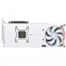 Видеокарта ASUS RTX5090 ROG ASTRAL OC WHITE 32GB, GDDR7/512-bit