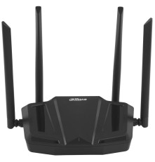Маршрутизатор Dahua DH-AC12-V2, черный