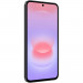 Смартфон Samsung Galaxy A37 5G 8+256Gb чёрный (SM-A376EZAGCAU)