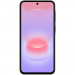 Смартфон Samsung Galaxy A37 5G 8+256Gb чёрный (SM-A376EZAGCAU)