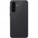 Смартфон Samsung Galaxy A37 5G 8+256Gb чёрный (SM-A376EZAGCAU)