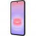Смартфон Samsung Galaxy A37 5G 8+256Gb чёрный (SM-A376EZAGCAU)