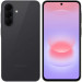 Смартфон Samsung Galaxy A37 5G 8+256Gb чёрный (SM-A376EZAGCAU)