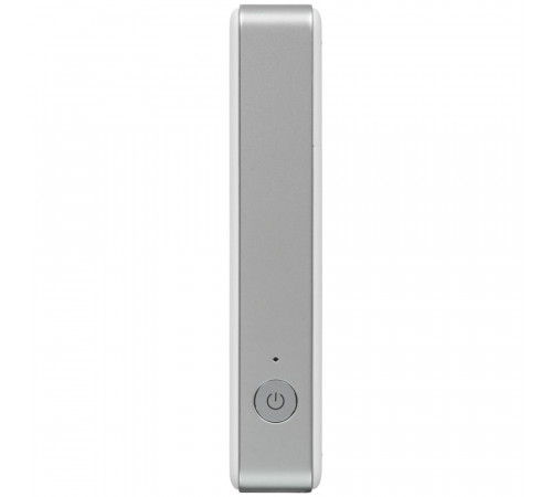 Принтер Xiaomi Mi Portable Pro  (BHR082QGL)