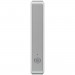 Принтер Xiaomi Mi Portable Pro  (BHR082QGL)