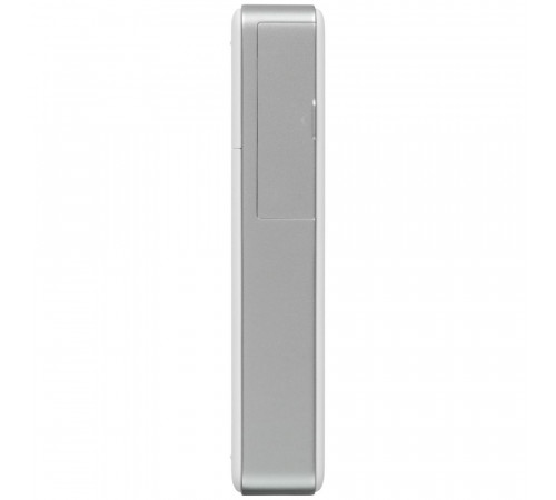 Принтер Xiaomi Mi Portable Pro  (BHR082QGL)