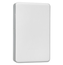 Принтер Xiaomi Mi Portable Pro  (BHR082QGL)