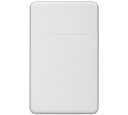 Принтер Xiaomi Mi Portable Pro  (BHR082QGL)