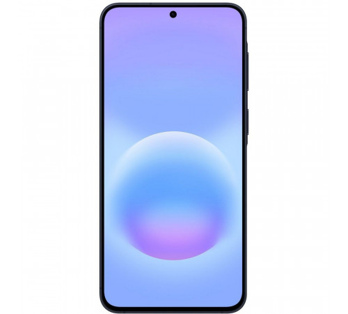 Смартфон Samsung Galaxy A57 5G 8+128Gb синий (SM-A576BDBECAU)