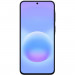 Смартфон Samsung Galaxy A57 5G 8+128Gb синий (SM-A576BDBECAU)