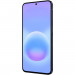Смартфон Samsung Galaxy A57 5G 8+128Gb синий (SM-A576BDBECAU)
