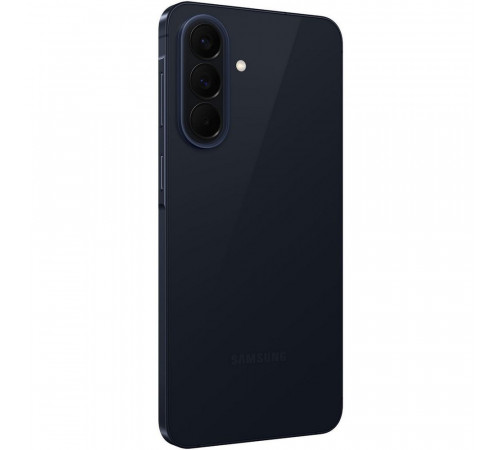 Смартфон Samsung Galaxy A57 5G 8+128Gb синий (SM-A576BDBECAU)