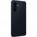 Смартфон Samsung Galaxy A57 5G 8+128Gb синий (SM-A576BDBECAU)