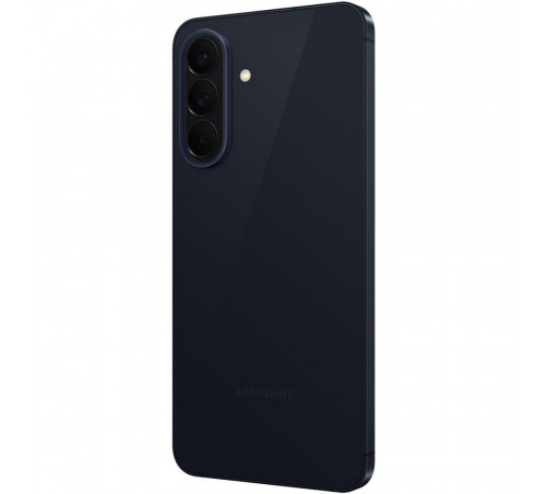 Смартфон Samsung Galaxy A57 5G 8+128Gb синий (SM-A576BDBECAU)