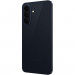 Смартфон Samsung Galaxy A57 5G 8+128Gb синий (SM-A576BDBECAU)