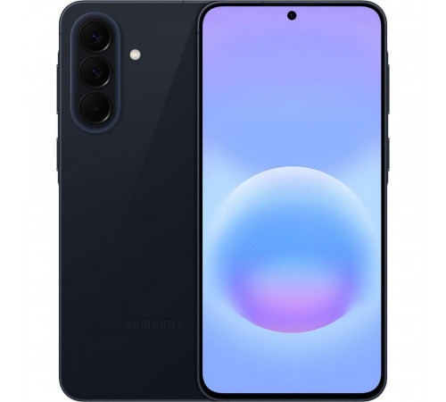 Смартфон Samsung Galaxy A57 5G 12+512Gb синий (SM-A576BDBKCAU)