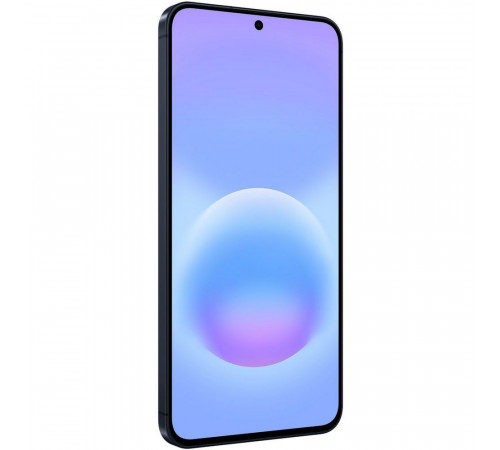 Смартфон Samsung Galaxy A57 5G 12+512Gb синий (SM-A576BDBKCAU)