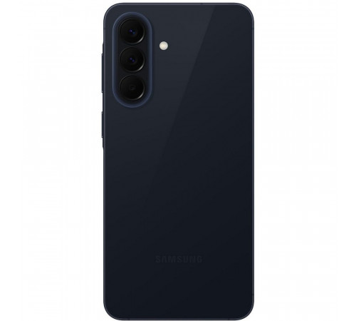Смартфон Samsung Galaxy A57 5G 12+512Gb синий (SM-A576BDBKCAU)