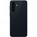 Смартфон Samsung Galaxy A57 5G 12+512Gb синий (SM-A576BDBKCAU)
